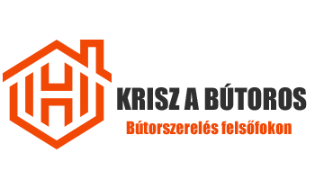 Bútor összeszerelés, Konyhabútor összeszerelés, IKEA konyhaszerelés