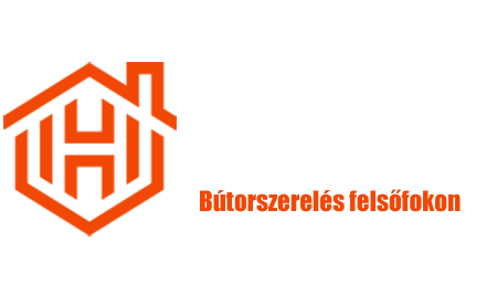 Bútor összeszerelés, Konyhabútor összeszerelés, IKEA konyhaszerelés