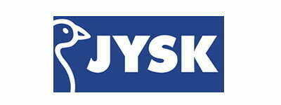 jysk