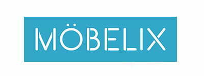 mobelix
