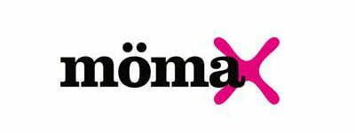 momax